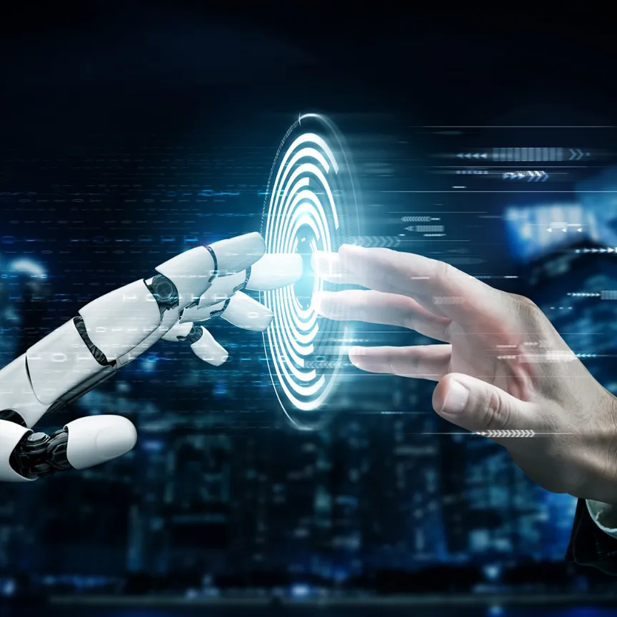 Focus-on-Industry-Specific-Solutions
