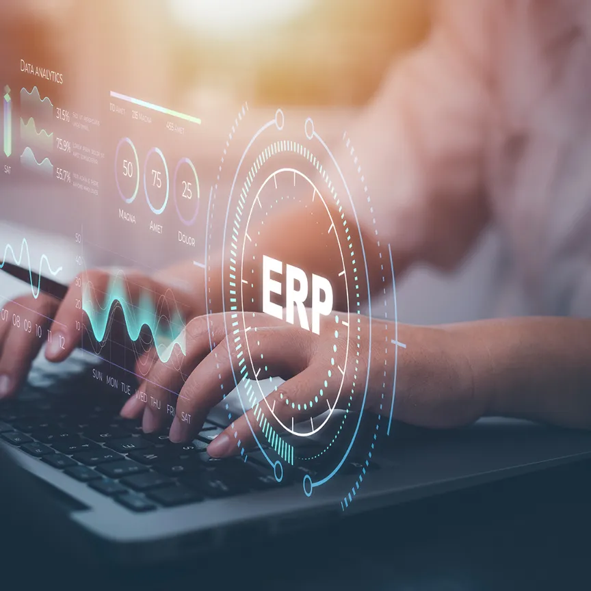 IT-Solutions-for-Enterprises