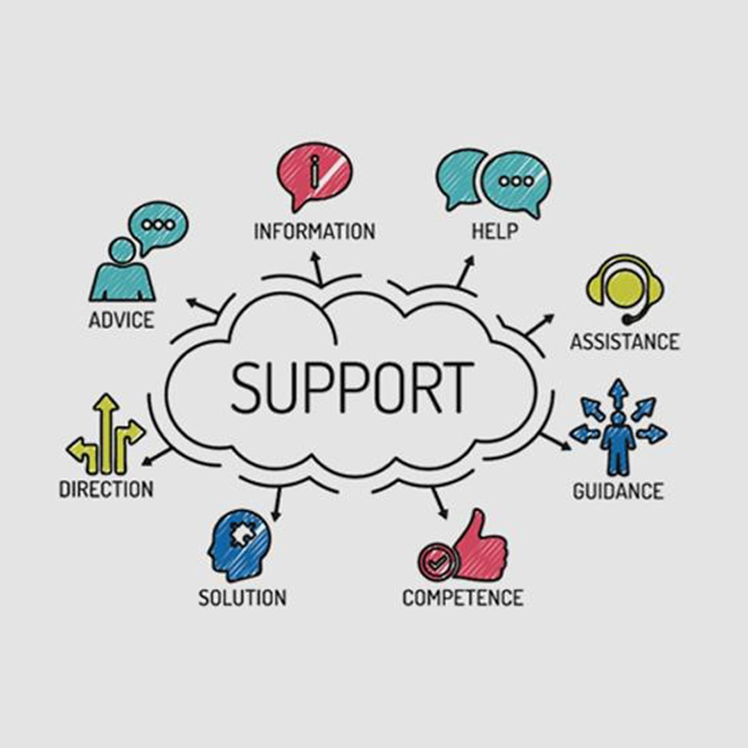 Key-Offering-–-FMS-Support