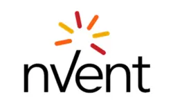 Nvent