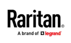Raritan