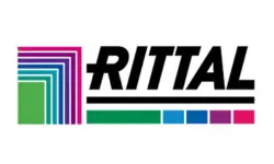 Rittal