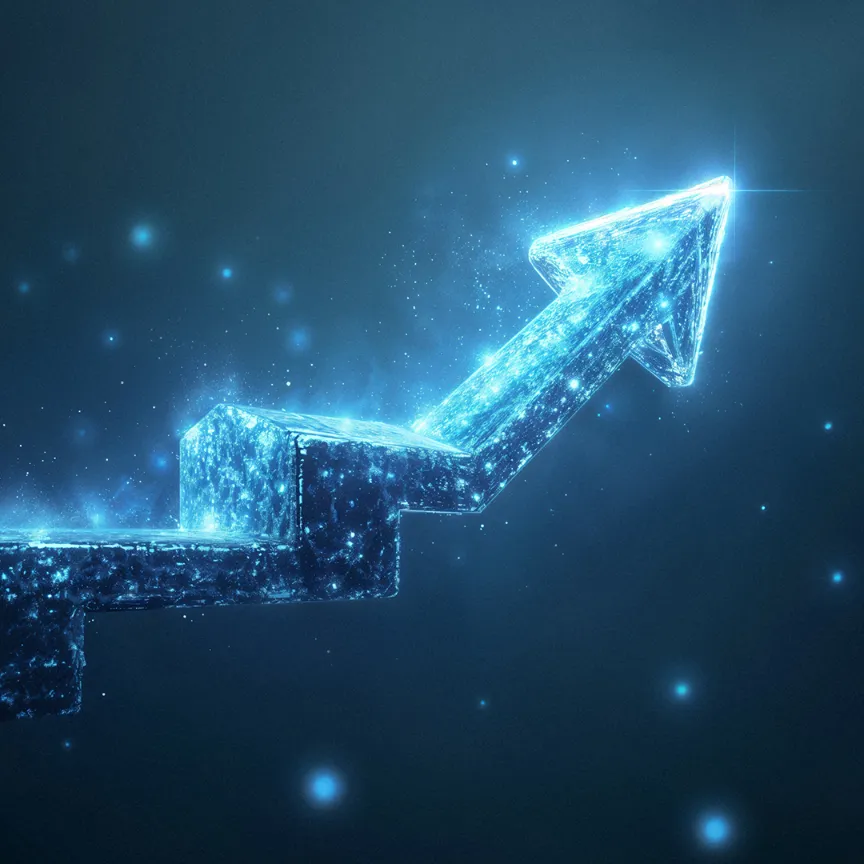 Shape-the-Future-of-IT