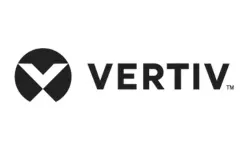 Vertiv