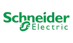 schneider electric