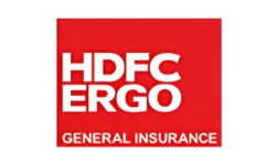 Wells Fargo logo